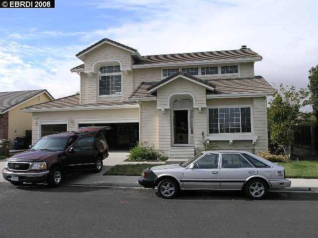 1st image of 1513 Mira Vista Ct