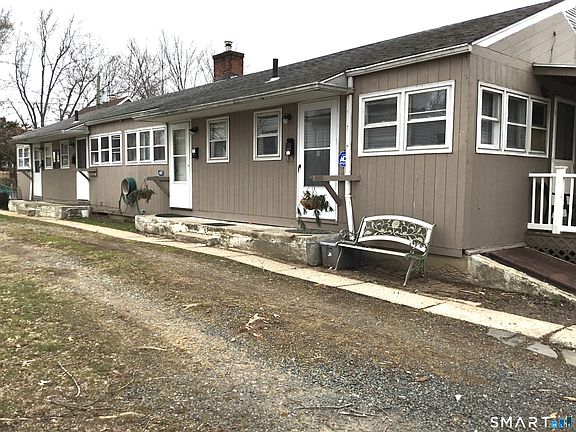 2nd image of (Undisclosed Address)