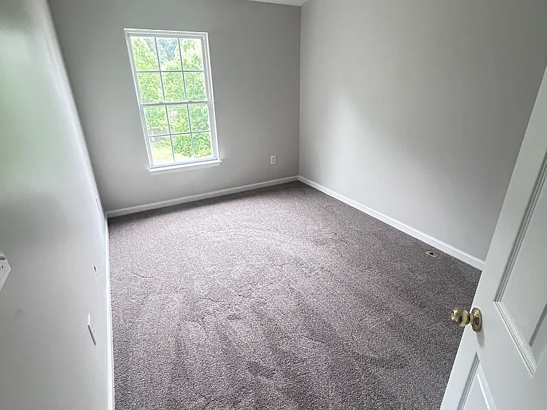5029 Kemsley Rd — Photo 21
