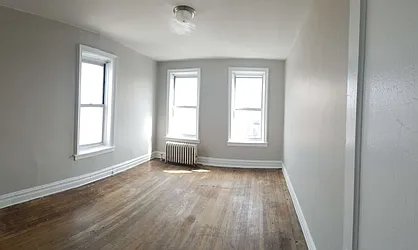 Rented by Smart NY Realty LLC