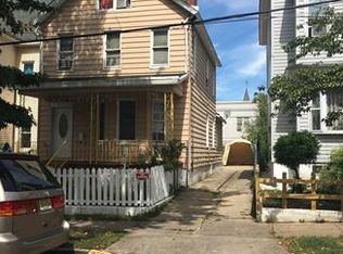 273 Seaman St, New Brunswick, NJ 08901