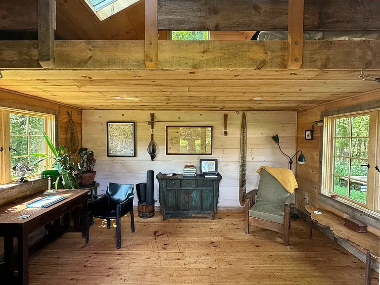 1824 Route 212 — Photo 25
