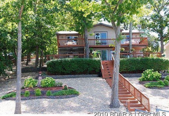 5th image of 1758 Camp Hohn Dr