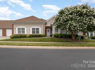 2010 Woodburn Ter, Matthews, NC 28105