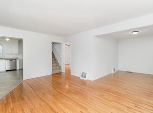6624 Minnetonka Blvd, Saint Louis Park, MN 55426