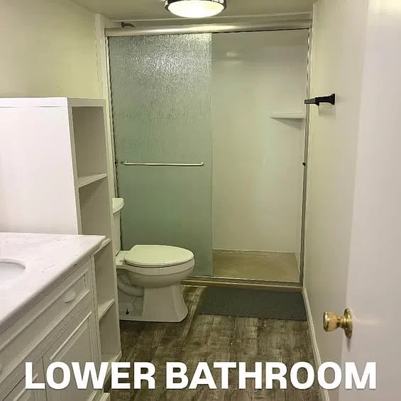 1125 Jet Wing Cir — Photo 4