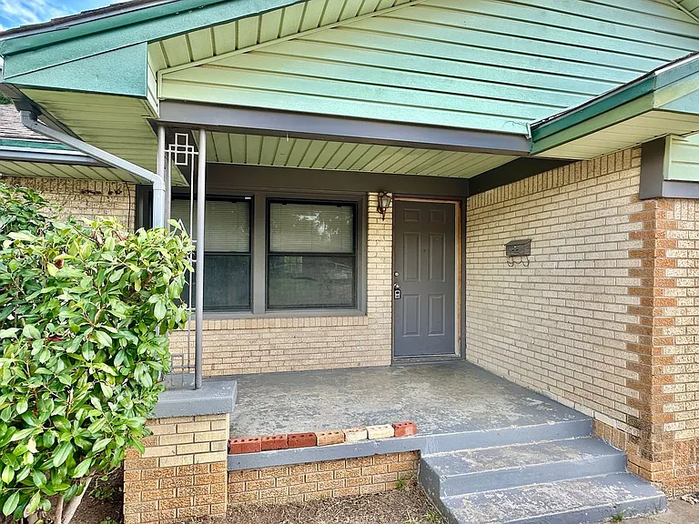 3206 NW Liberty Ave — Photo 4