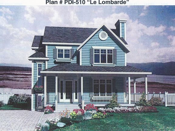 4th image of this home