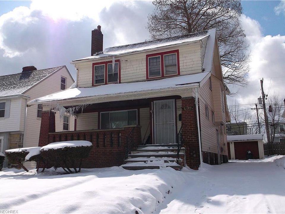 1st image of 3642 Raymont Blvd