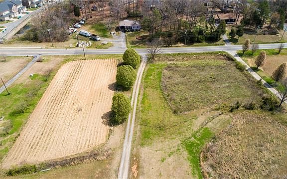 5th image of 13280 Plaza Road Ext