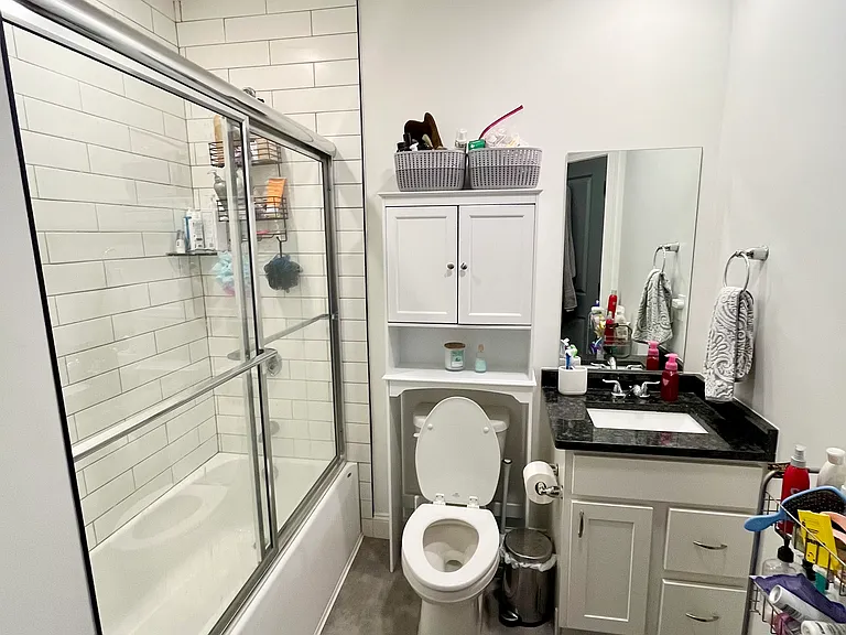 185 Silver St #3 — Photo 10