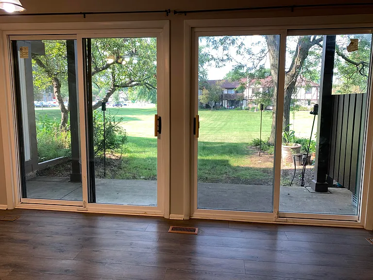 1544 Buxton Ct — Photo 4
