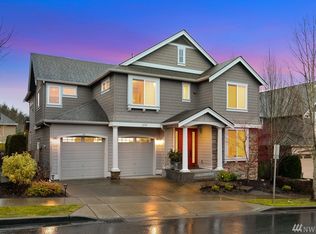 16789 NE 121st St, Redmond, WA 98052