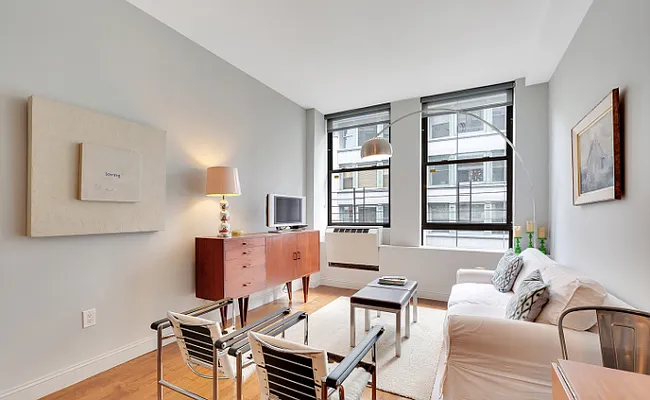 Rented by Compass | media 1