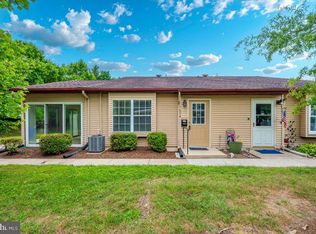 7054 Basswood Rd, Frederick, MD 21703