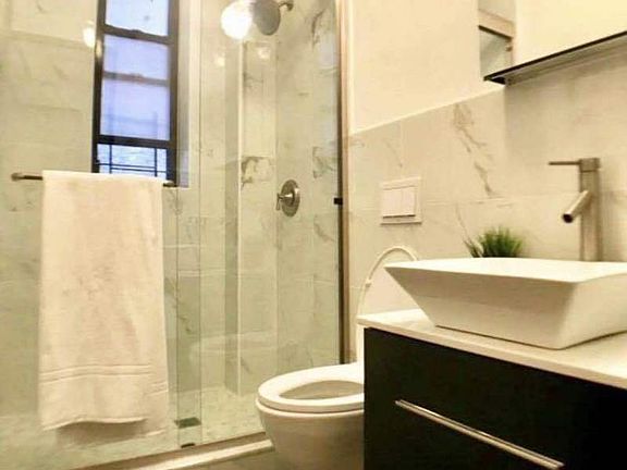 2nd image of 102 Convent Ave APT 51