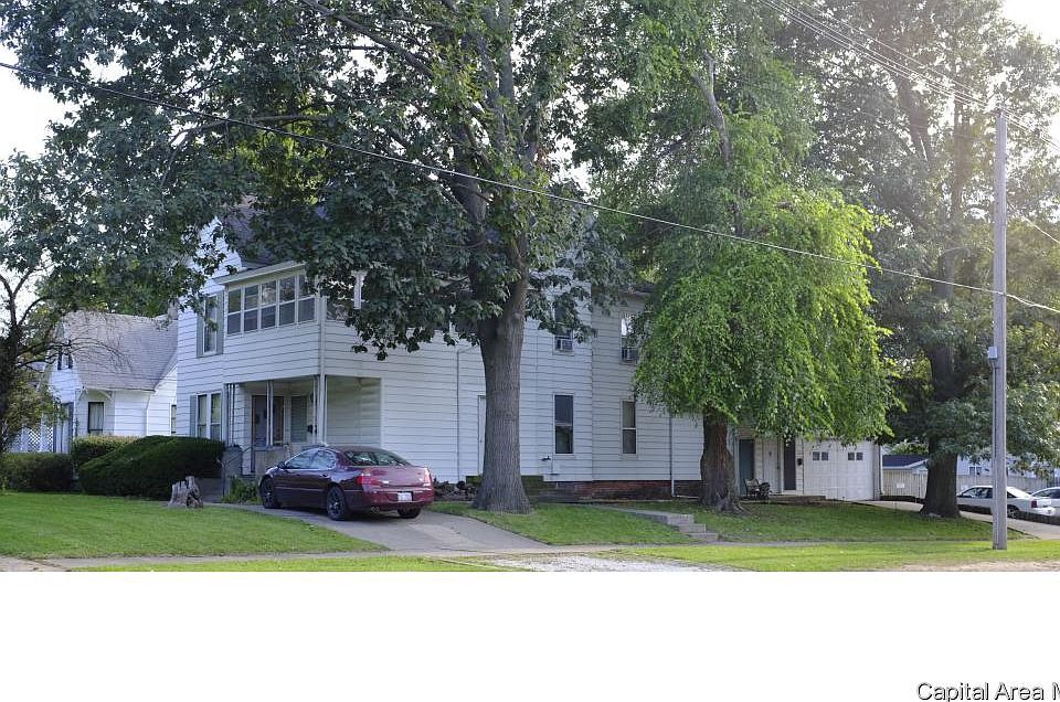 Building Photo 4