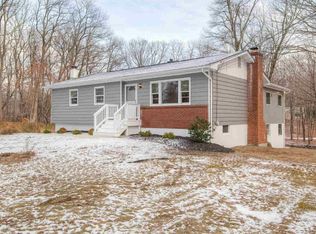 21 Russo Dr, Hopewell Junction, NY 12533