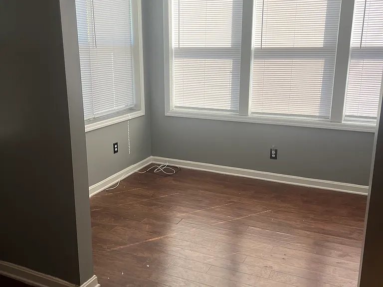 800 Liberty St — Photo 5