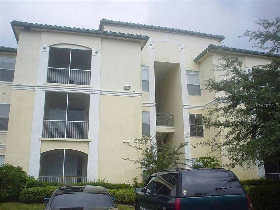 1st image of 8803 Dunes Ct APT 205