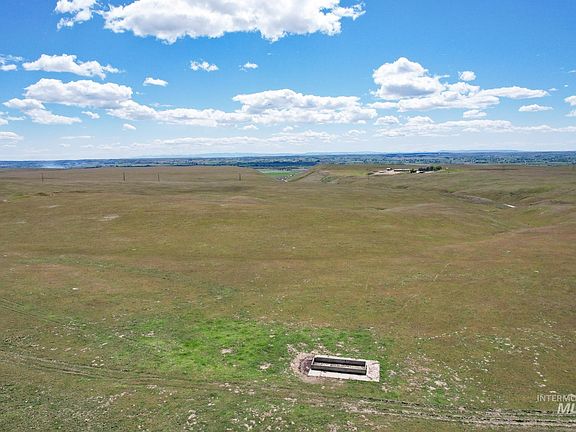3rd image of 0 Gulch Rd