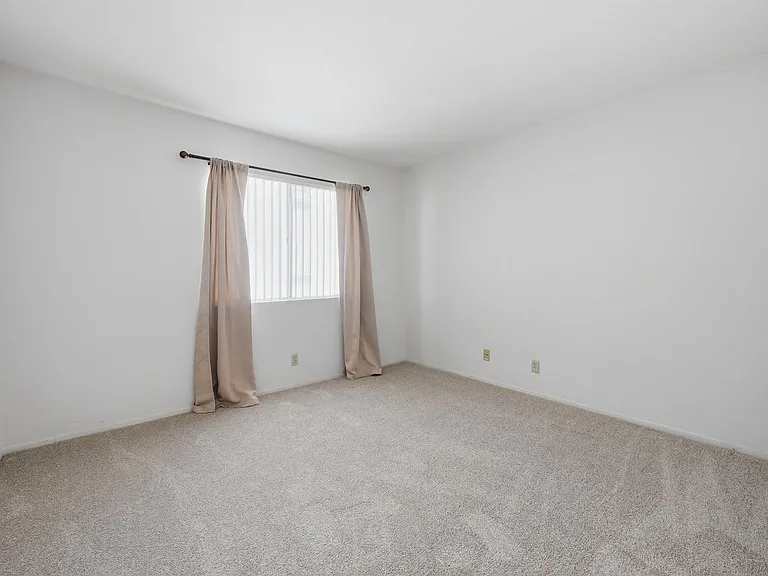 26842 Claudette St #201 — Photo 22
