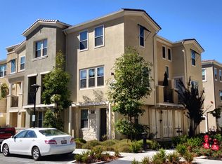 1907 Trento Loop, Milpitas, CA 95035