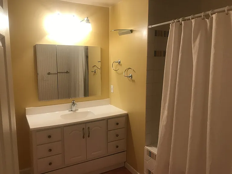 20968 Travis Ln — Photo 12