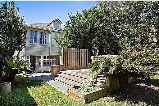 1st image of 8015 Burthe St