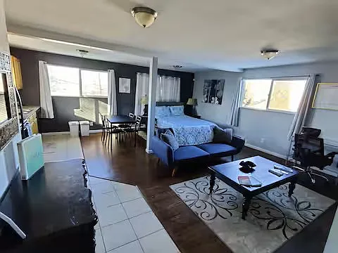 5095 Benton Way — Photo 2
