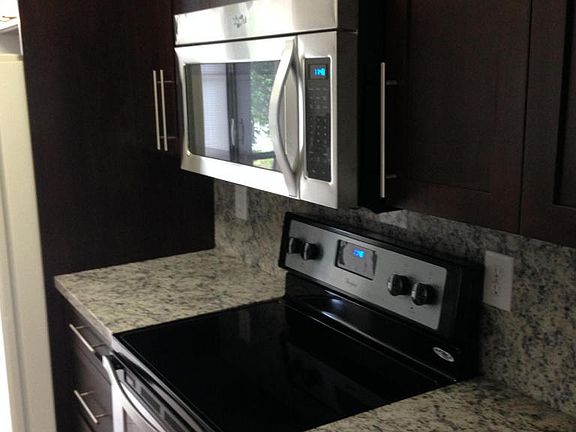 5th image of 1120 Homewood Blvd APT G101