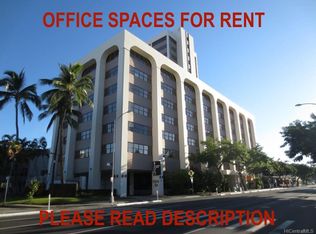 1314 S King St STE 415, Honolulu, HI 96814