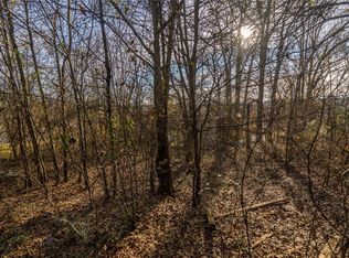 120 Cobun Ln, Pickens, SC 29671