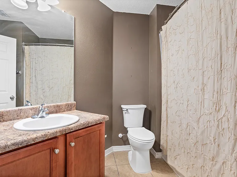 10832 Rigby Dr — Photo 19