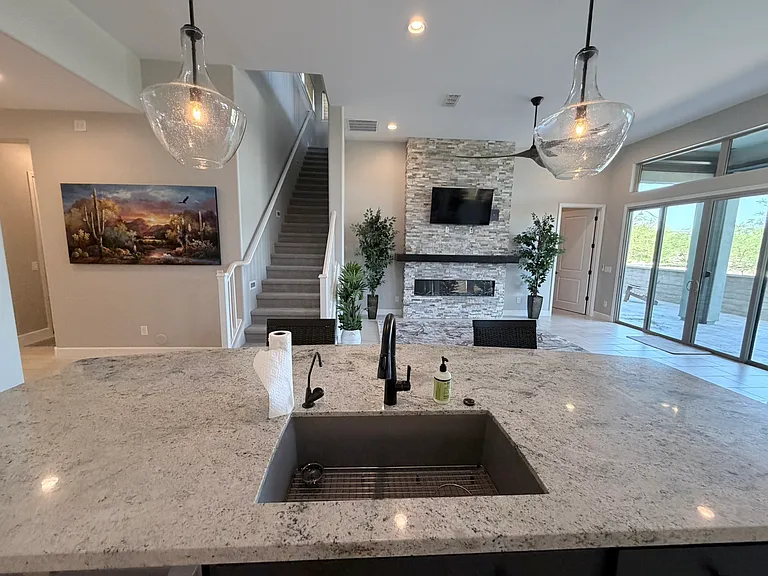 5169 N 207th Dr — Photo 19