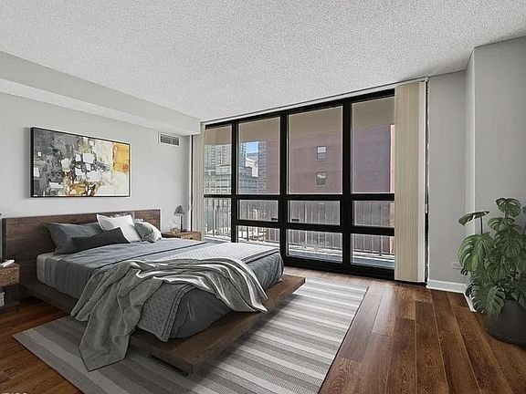 2nd image of 10 E Ontario St #2100