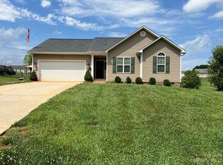 2608 Easter St #36, Maiden, NC 28650