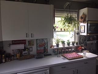 4th image of 22608 Tulane Ave