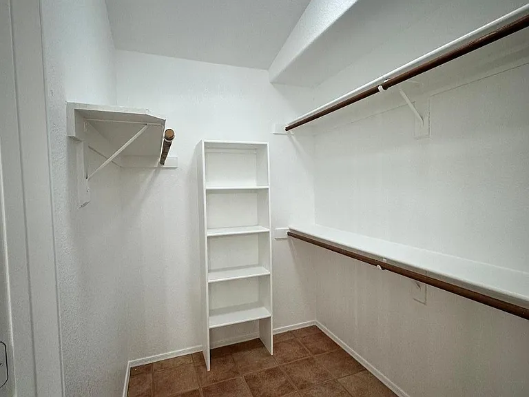 12237 N Gambel Dr — Photo 24