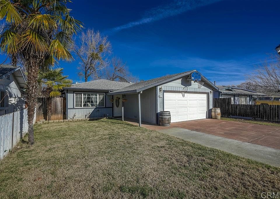 1st image of 417 Alterra Dr