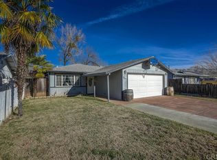 417 Alterra Dr, Lakeport, CA