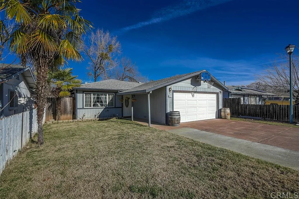 417 Alterra Dr photo 1