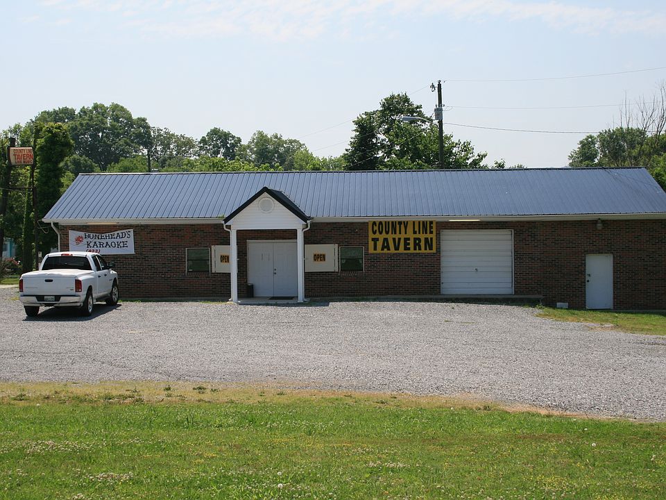 1st image of 6433 Highway 411
