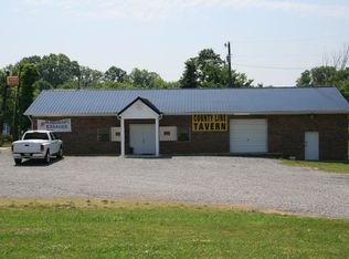 6433 Highway 411, Madisonville, TN 37354