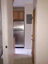 Rented by Halvatzis Realty