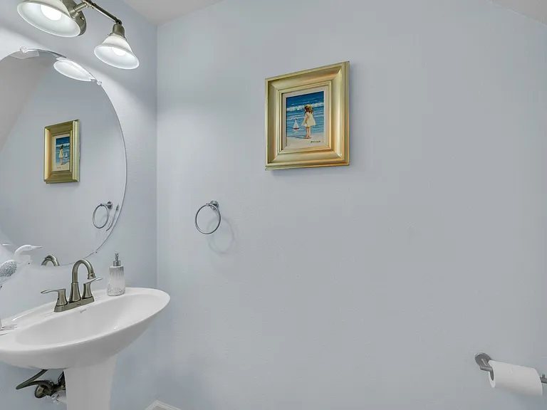 26544 Chimney Spire Ln — Photo 11