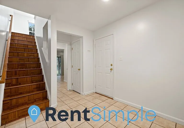 14359 Newbern Loop — Photo 8