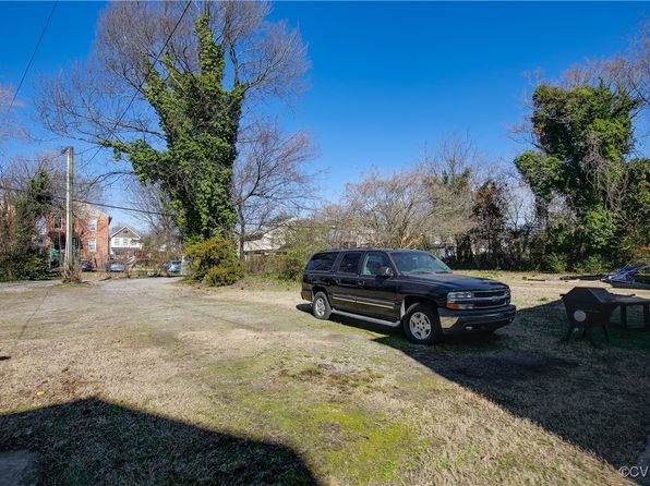 richmond-virginia-82565628 picture