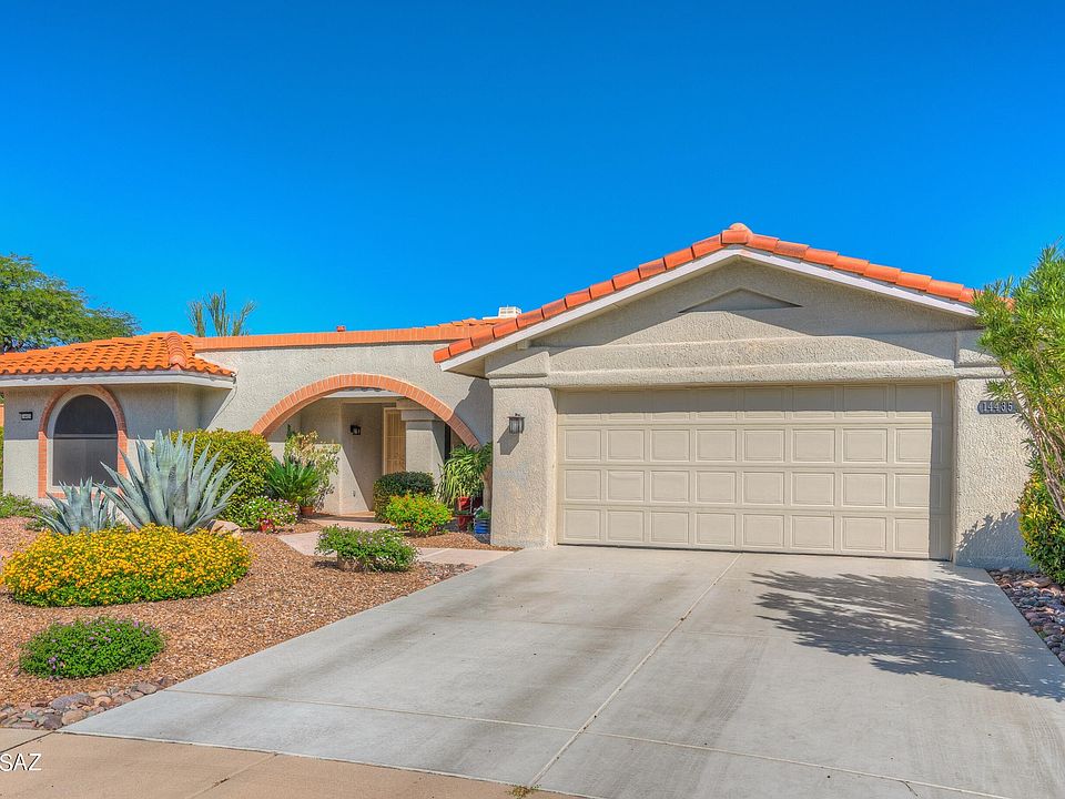 1st image of 14435 N Glen Hollow Pl