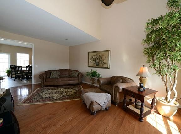 4th image of LOT 33 Graystone Cir
